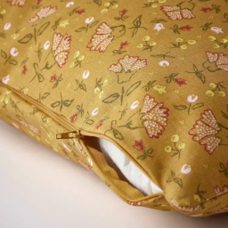 کاور کوسن ایکیا مدل SVARDTAG بسته 2 عددی