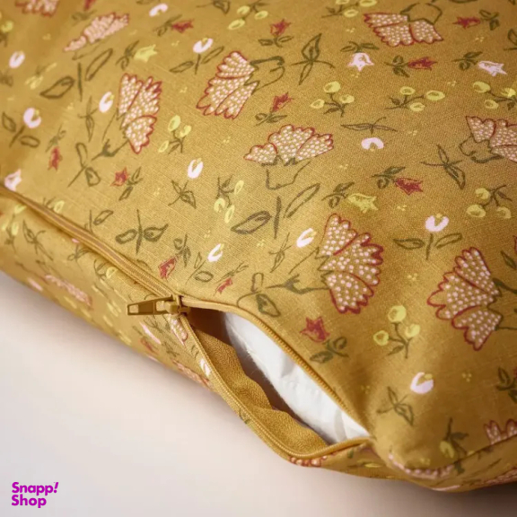 کاور کوسن ایکیا مدل SVARDTAG بسته 2 عددی