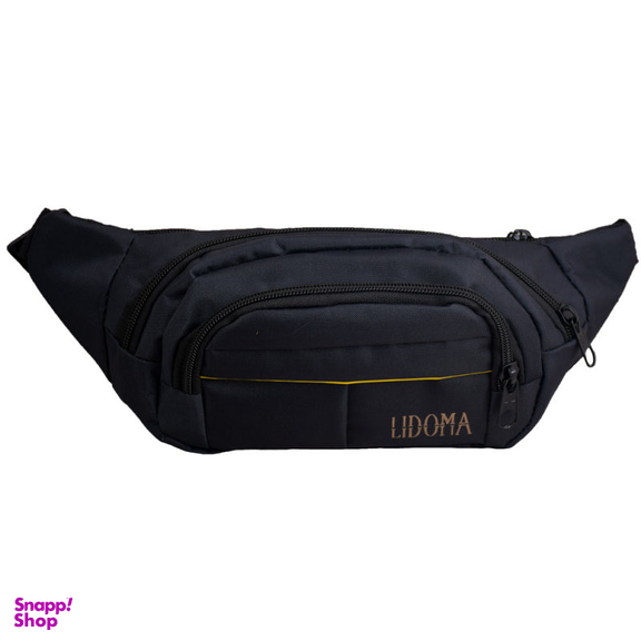 کیف کمری لیدوما مدل L-125