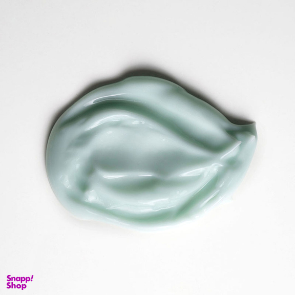 کرم مرطوب کننده نیوبرن مدل Essential حجم 50 میلی لیتر