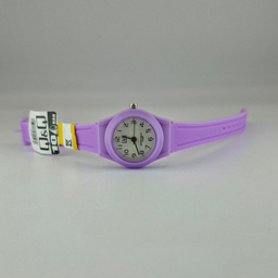 ساعت عقربه ای زنانه طرح کیو اند کیو مدل اسپرت 51