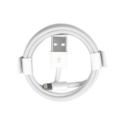 کابل پکدار ایفون مدل iPhone X