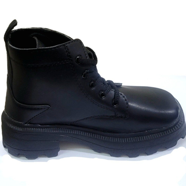 نیم بوت زنانه کد 3003