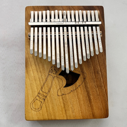 کالیمبا A:H کد 7002