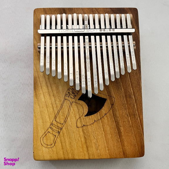 کالیمبا A:H کد 7002