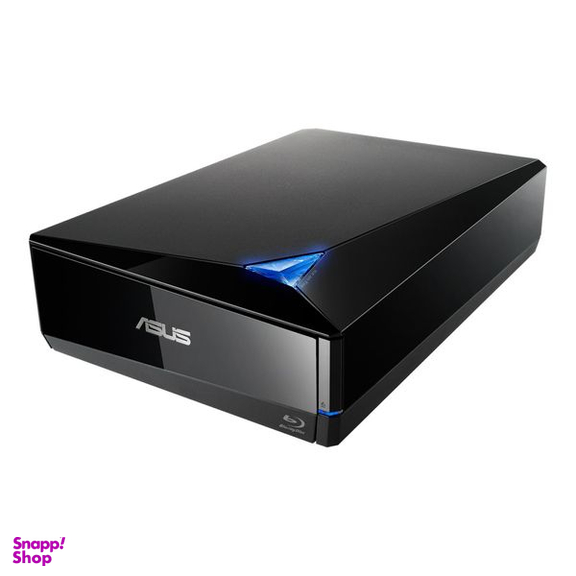 درایو Blu-ray اکسترنال ایسوس مدل BW-16D1X-U