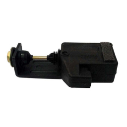 پمپ در باک خودرو چیکال مدل P-802 مناسب برای پژو 405
