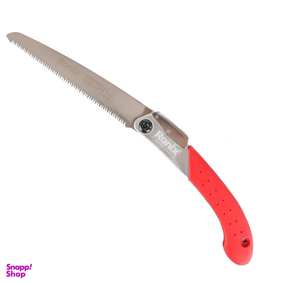 اره تاشو رونیکس مدل RH-3609