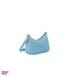 کیف رودوشی زنانه ای جی مدل آرکاتلا