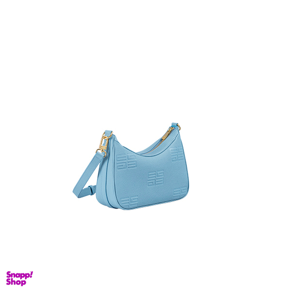 کیف رودوشی زنانه ای جی مدل آرکاتلا