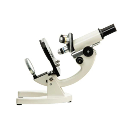 میکروسکوپ زیتازی مدل Mirrorscope 500x