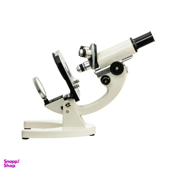 میکروسکوپ زیتازی مدل Mirrorscope 500x