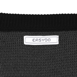 پلیور مردانه مدل GD-s-16897791