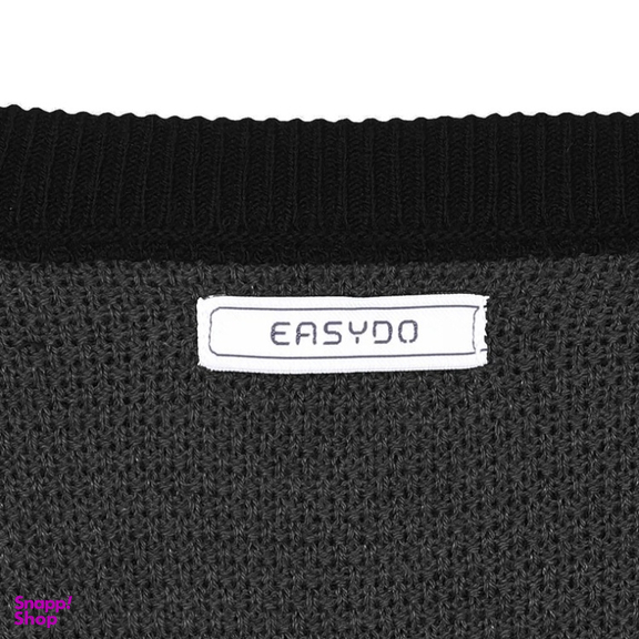 پلیور مردانه مدل GD-s-16897791