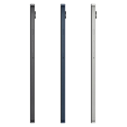 تبلت 8.7 اینچ سامسونگ مدل SM-X115 Galaxy Tab A9 4G ظرفیت 128 گیگابایت رم 8 گیگابایت