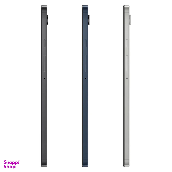 تبلت 8.7 اینچ سامسونگ مدل SM-X115 Galaxy Tab A9 4G ظرفیت 128 گیگابایت رم 8 گیگابایت