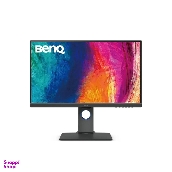 مانیتور 27 اینچ بنکیو مدل PD2705U