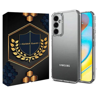 کاور گوشی موبایل مدل ZHELEHYI مناسب سامسونگ Galaxy S24 FE