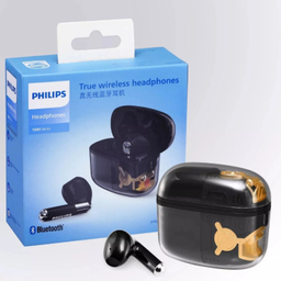 ایرفون بلوتوثی فیلیپس مدل TAT1168