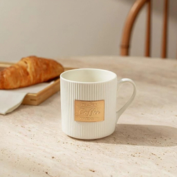 ماگ مادام کوکو مدل Droit