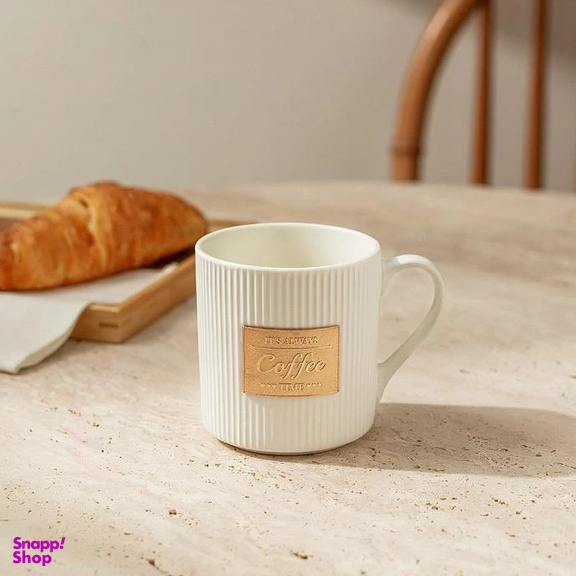 ماگ مادام کوکو مدل Droit