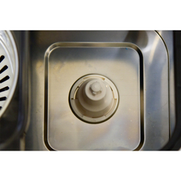 ست سطل و طی اورجینال مدل BL کد 30214