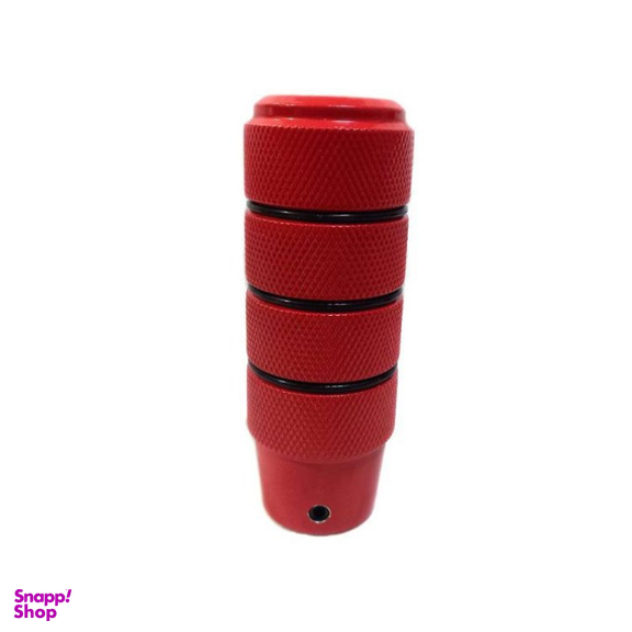 سردنده کالانیکس مدل DAN-DAYTONARED-10447 طرح دایتونا