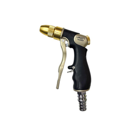 آبپاش دستی 3 حالته هاوونی کد HS-9301R