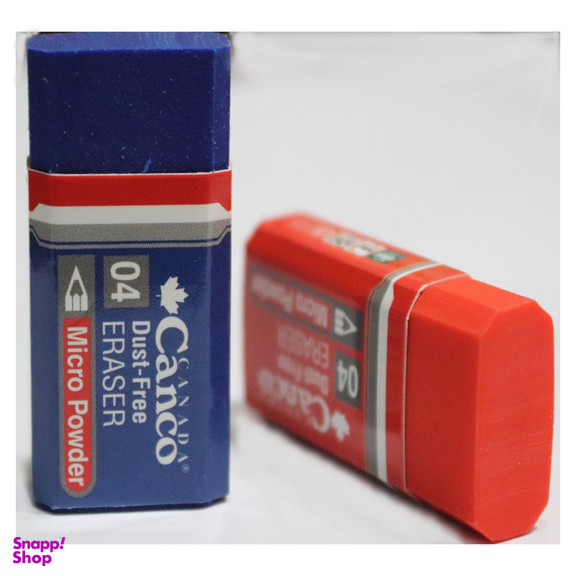 پاک کن کنکو مدل NR بسته 2 عددی