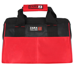 کیف ابزار زارا مدل TB-103
