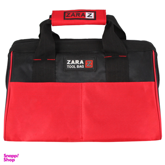 کیف ابزار زارا مدل TB-103