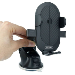نگهدارنده گوشی موبایل ارلدام مدل ET-EH144