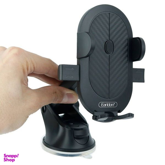 نگهدارنده گوشی موبایل ارلدام مدل ET-EH144