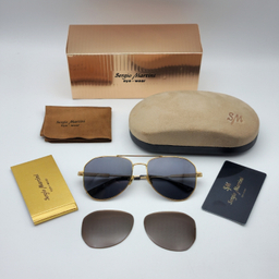 عینک آفتابی سرجیو مارتینی مدل 523c6