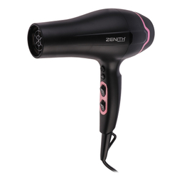 سشوار زنیت مدل HDZ 1443