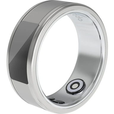 حلقه هوشمند پرودو مدل Smart Ring Size 9
