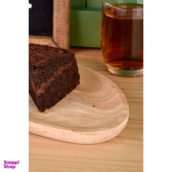 سینی دسر پرارین کد 9025