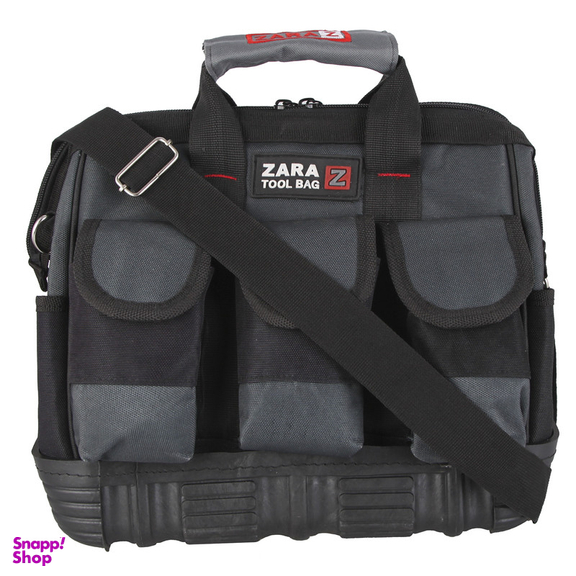 کیف ابزار زارا مدل TB-107