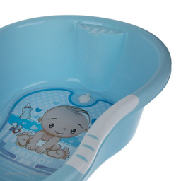 وان حمام کودک هوم کت مدل Nino330900
