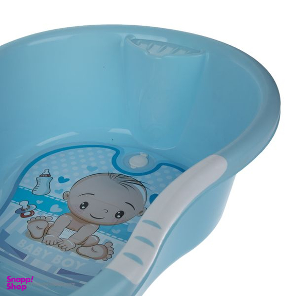 وان حمام کودک هوم کت مدل Nino330900