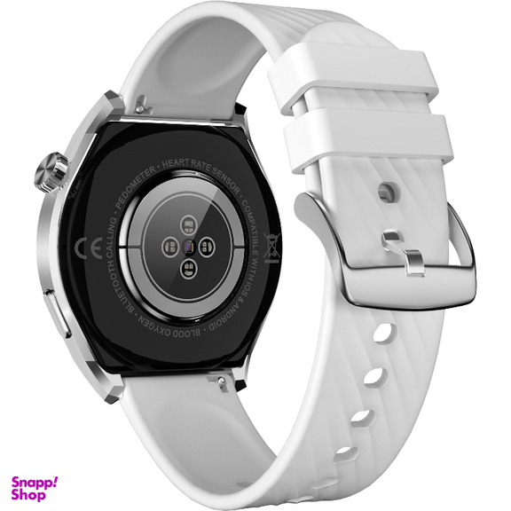 ساعت هوشمند هیمی مدل GPS Pi Elite