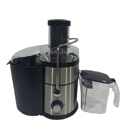 آبمیوه گیری هافمن کد HM-679