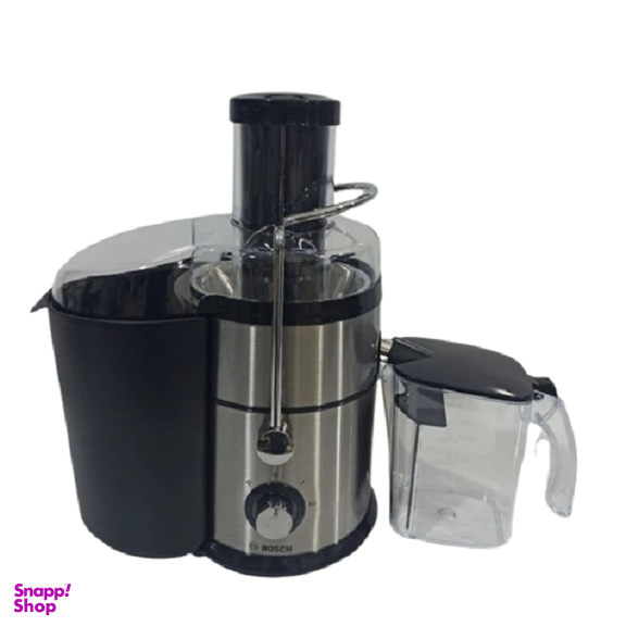 آبمیوه گیری هافمن کد HM-679