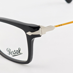 فریم عینک طبی پرسول کد PERSOL2307V