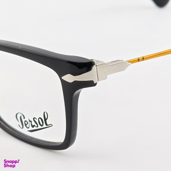 فریم عینک طبی پرسول کد PERSOL2307V
