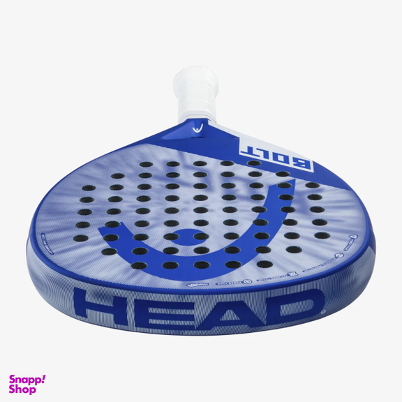 راکت پدل هد BOLT 2023