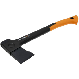 تبر فیسکارس مدل Splitting Ax S X18