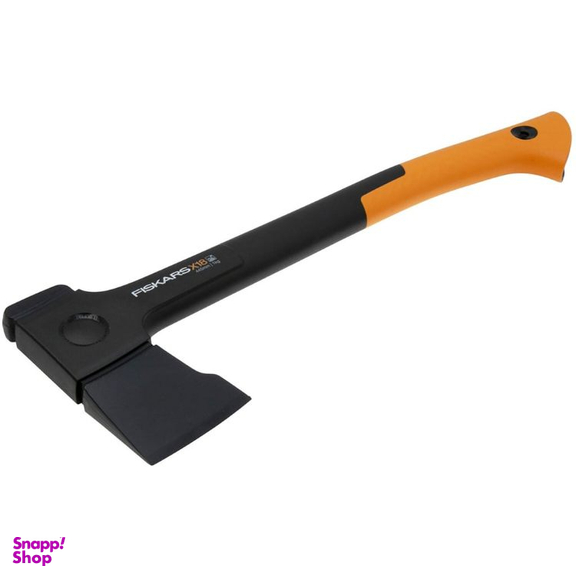 تبر فیسکارس مدل Splitting Ax S X18