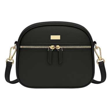 کیف دوشی زنانه مدل nore13