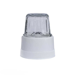 آبمیوه گیری نانیوا مدل NJ-176NR